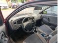 NISSAN PRIMERA 1998 - 5