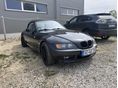 BMW Z3 1999/1 - 2