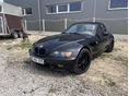 BMW Z3 1999/1 - 3