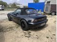 BMW Z3 1999/1 - 4