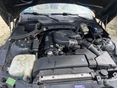 BMW Z3 1999/1 - 5