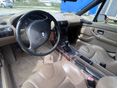 BMW Z3 1999/1 - 6