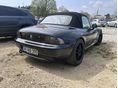BMW Z3 1999/1 - 7
