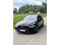 JAGUAR XE 2026 - 2
