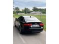 JAGUAR XE 2026 - 3