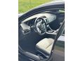 JAGUAR XE 2026 - 4