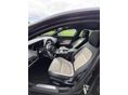 JAGUAR XE 2026 - 5