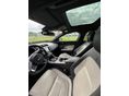 JAGUAR XE 2026 - 6