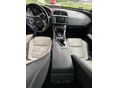 JAGUAR XE 2026 - 7