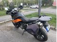 KTM 990 SUPERMOTO 2010/4 - 2