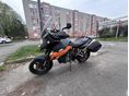 KTM 990 SUPERMOTO 2010/4 - 3