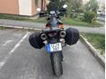 KTM 990 SUPERMOTO 2010/4 - 4
