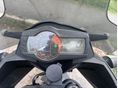 KTM 990 SUPERMOTO 2010/4 - 6
