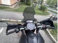 KTM 990 SUPERMOTO 2010/4 - 8