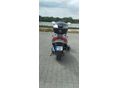 KYMCO MYROAD 700I 2013/1 - 2