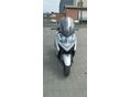 KYMCO MYROAD 700I 2013/1 - 4