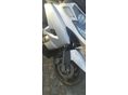 KYMCO MYROAD 700I 2013/1 - 5