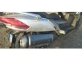 KYMCO MYROAD 700I 2013/1 - 6