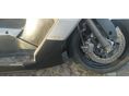 KYMCO MYROAD 700I 2013/1 - 7