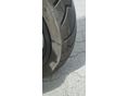KYMCO MYROAD 700I 2013/1 - 9