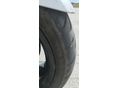 KYMCO MYROAD 700I 2013/1 - 10