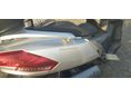 KYMCO MYROAD 700I 2013/1 - 11