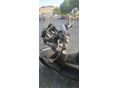 KYMCO MYROAD 700I 2013/1 - 12
