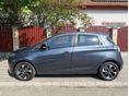 RENAULT ZOE 2018/4 - 2