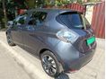 RENAULT ZOE 2018/4 - 10