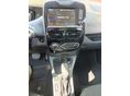 RENAULT ZOE 2018/4 - 7