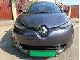 RENAULT ZOE 2018/4 - 4