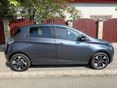 RENAULT ZOE 2018/4 - 1