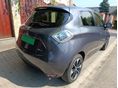 RENAULT ZOE 2018/4 - 9