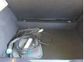 RENAULT ZOE 2018/4 - 12