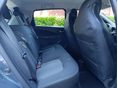 RENAULT ZOE 2018/4 - 8