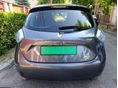 RENAULT ZOE 2018/4 - 11