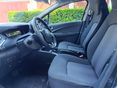 RENAULT ZOE 2018/4 - 6