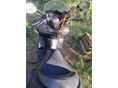 SUZUKI UH 200 BURGMAN 2007/7 - 6