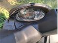 SUZUKI UH 200 BURGMAN 2007/7 - 7