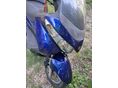 SUZUKI UH 200 BURGMAN 2007/7 - 10