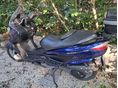 SUZUKI UH 200 BURGMAN 2007/7 - 12