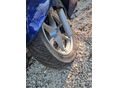 SUZUKI UH 200 BURGMAN 2007/7 - 11
