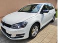 VOLKSWAGEN GOLF VII 2013/1 - 2