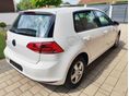 VOLKSWAGEN GOLF VII 2013/1 - 3