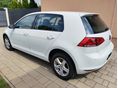 VOLKSWAGEN GOLF VII 2013/1 - 4