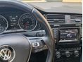 VOLKSWAGEN GOLF VII 2013/1 - 7