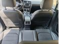 VOLKSWAGEN GOLF VII 2013/1 - 8
