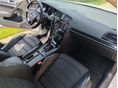 VOLKSWAGEN GOLF VII 2013/1 - 9
