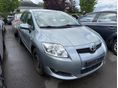 TOYOTA AURIS 2009/6 - 1