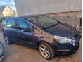 FORD S-MAX 2.0 TDCi Trend Comfort Powershift
